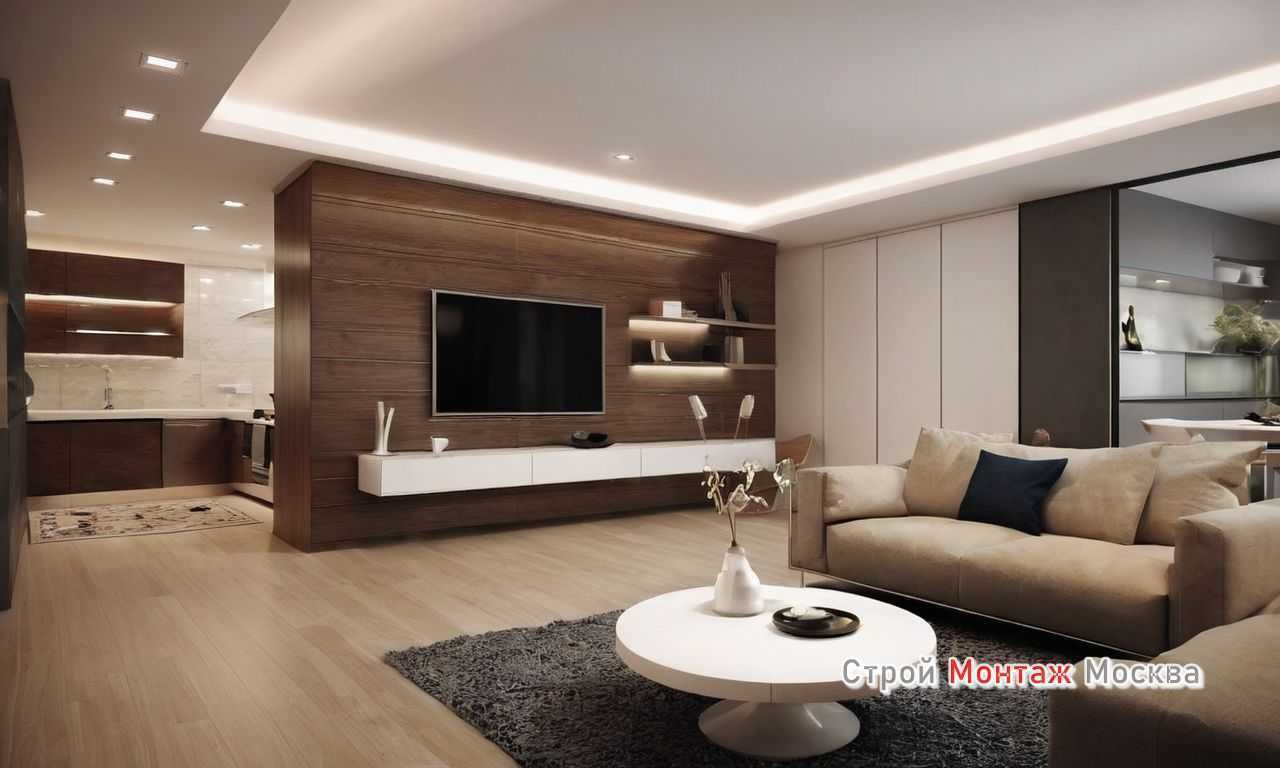 Безопасность во время развлечений