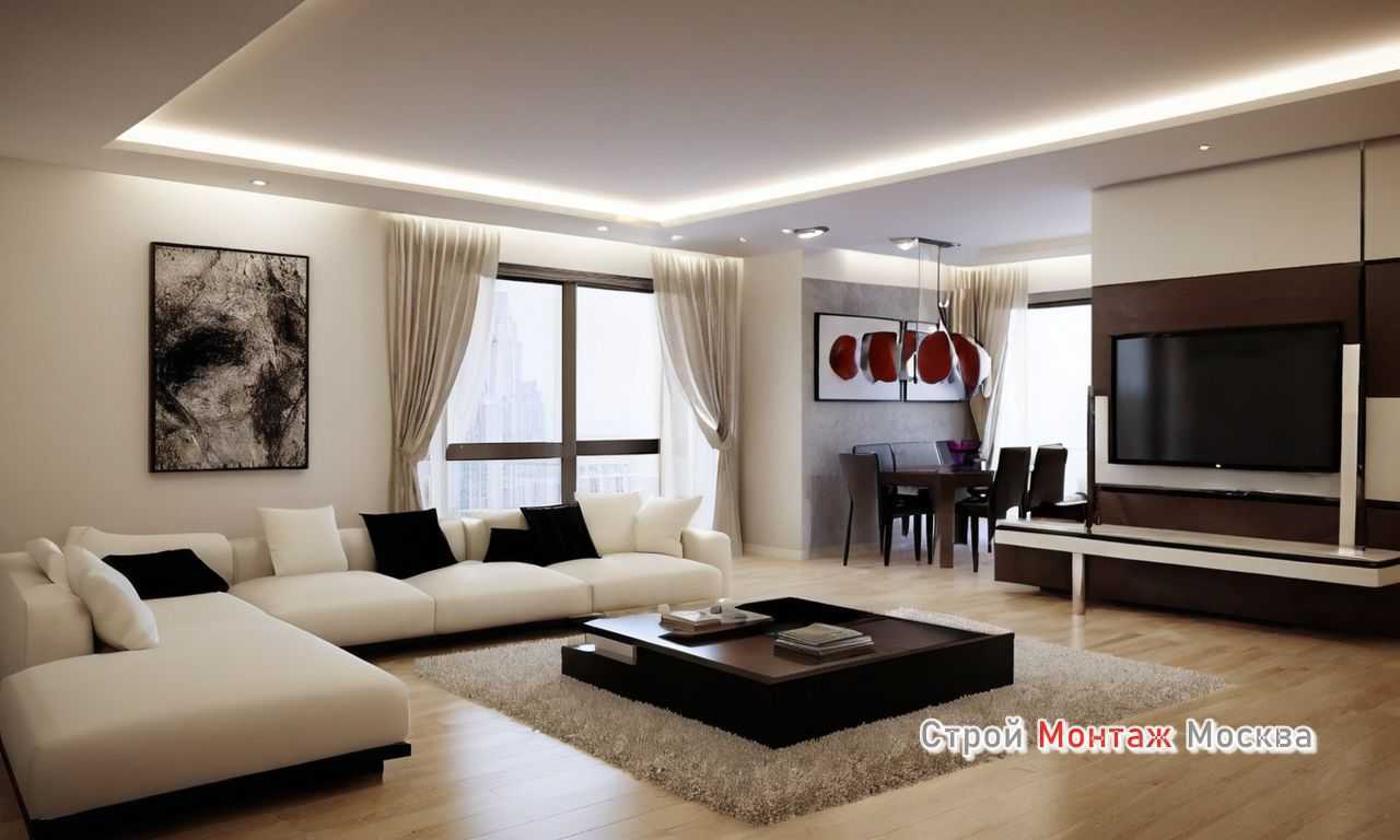 Как использовать AI для адаптации интерьера под личные предпочтения