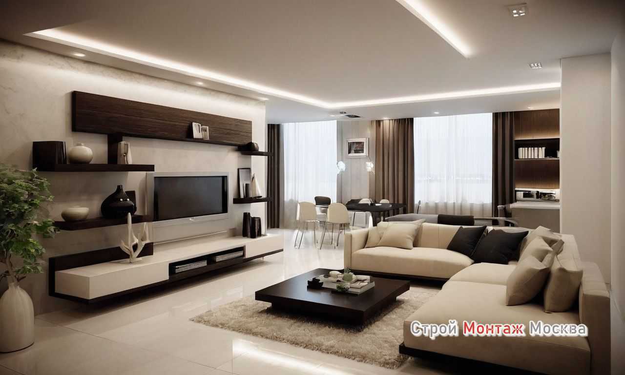 1. Проверка систем аварийной остановки