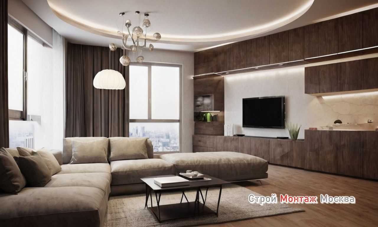 Что должно быть учтено при проектировании зоны отдыха