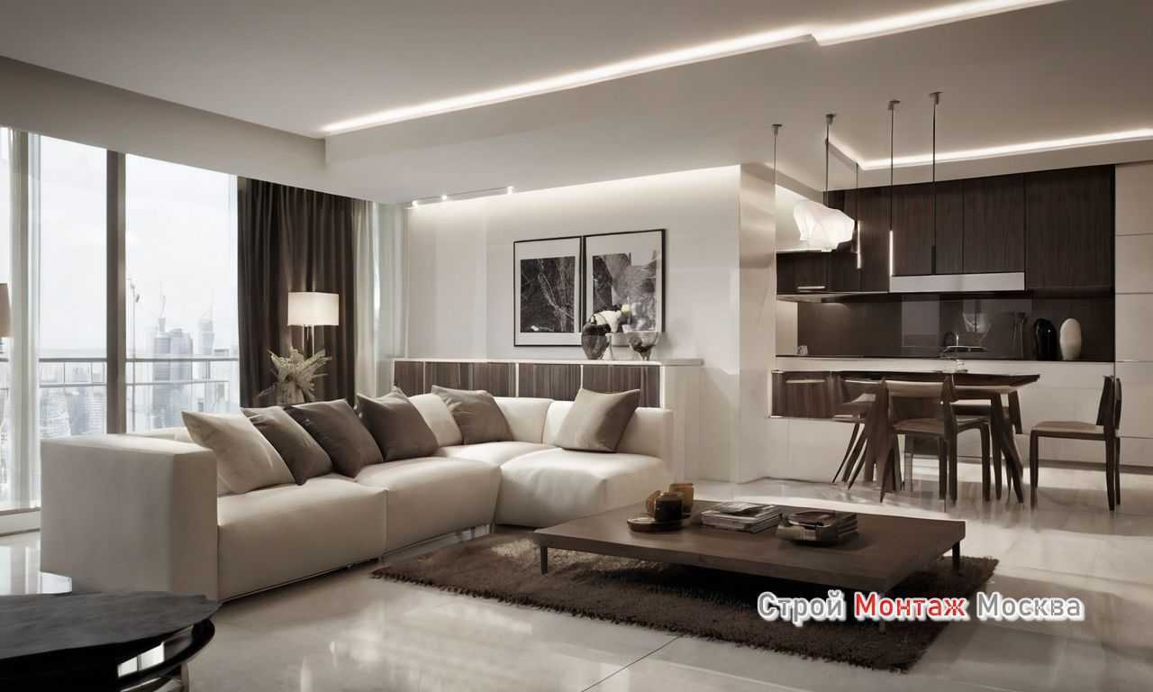 Декор и предметы с характером времени и простоты