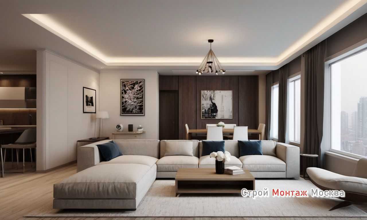 6. Несоответствие требованиям законодательства