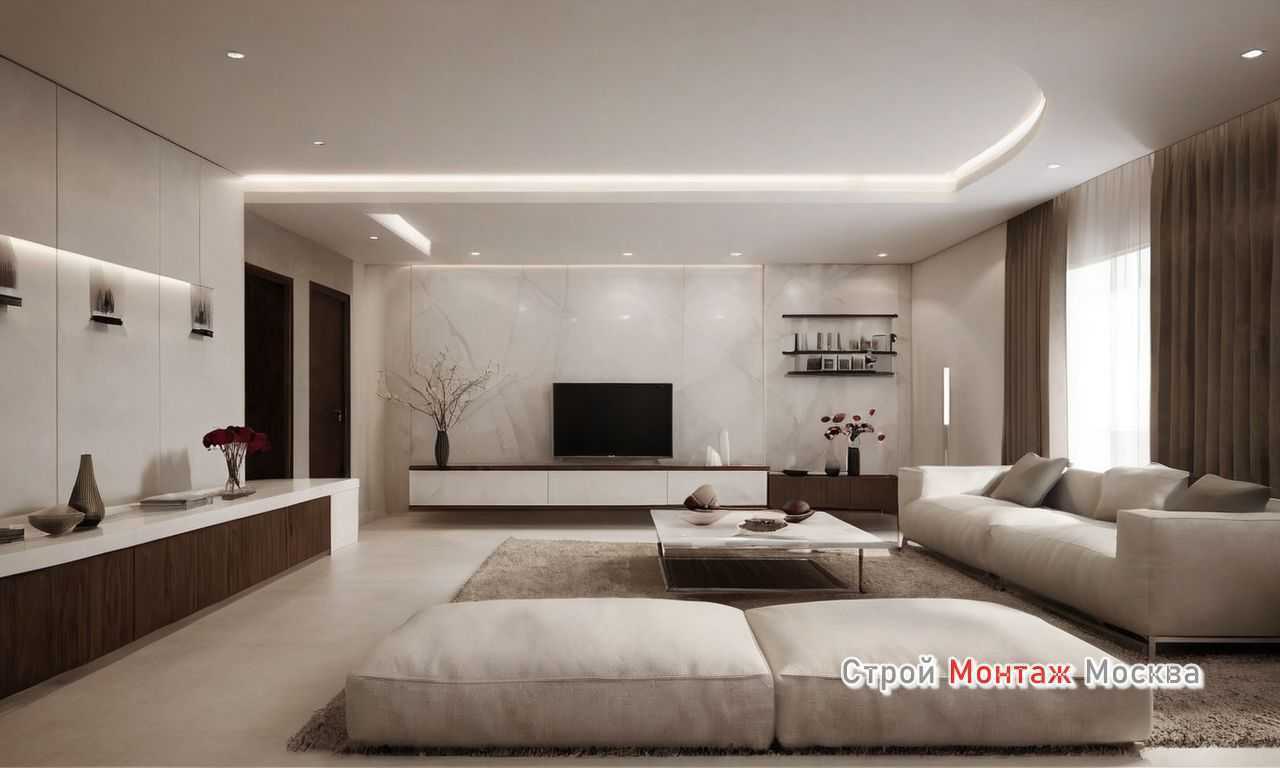 Идеи для стильного оформления витрины маленького магазина