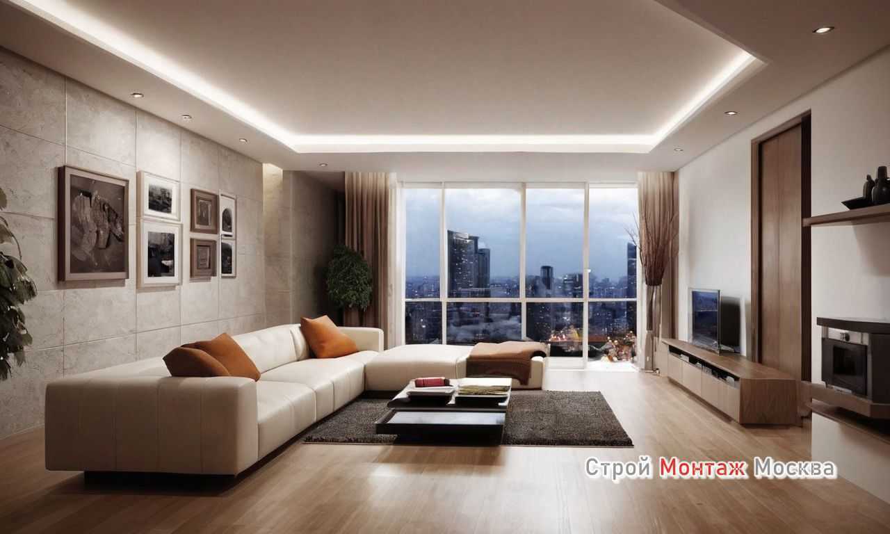 5. Недооценка освещения