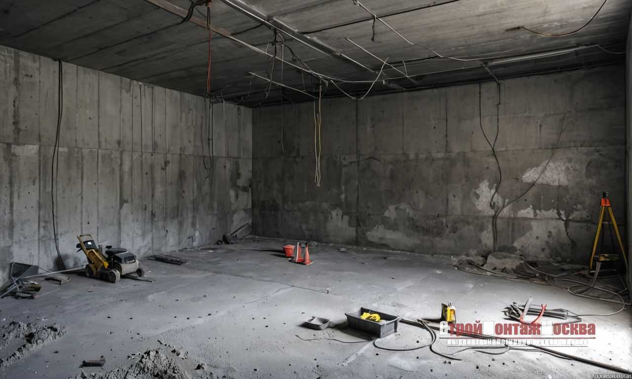 Как оценить шумоизоляцию и ее улучшение