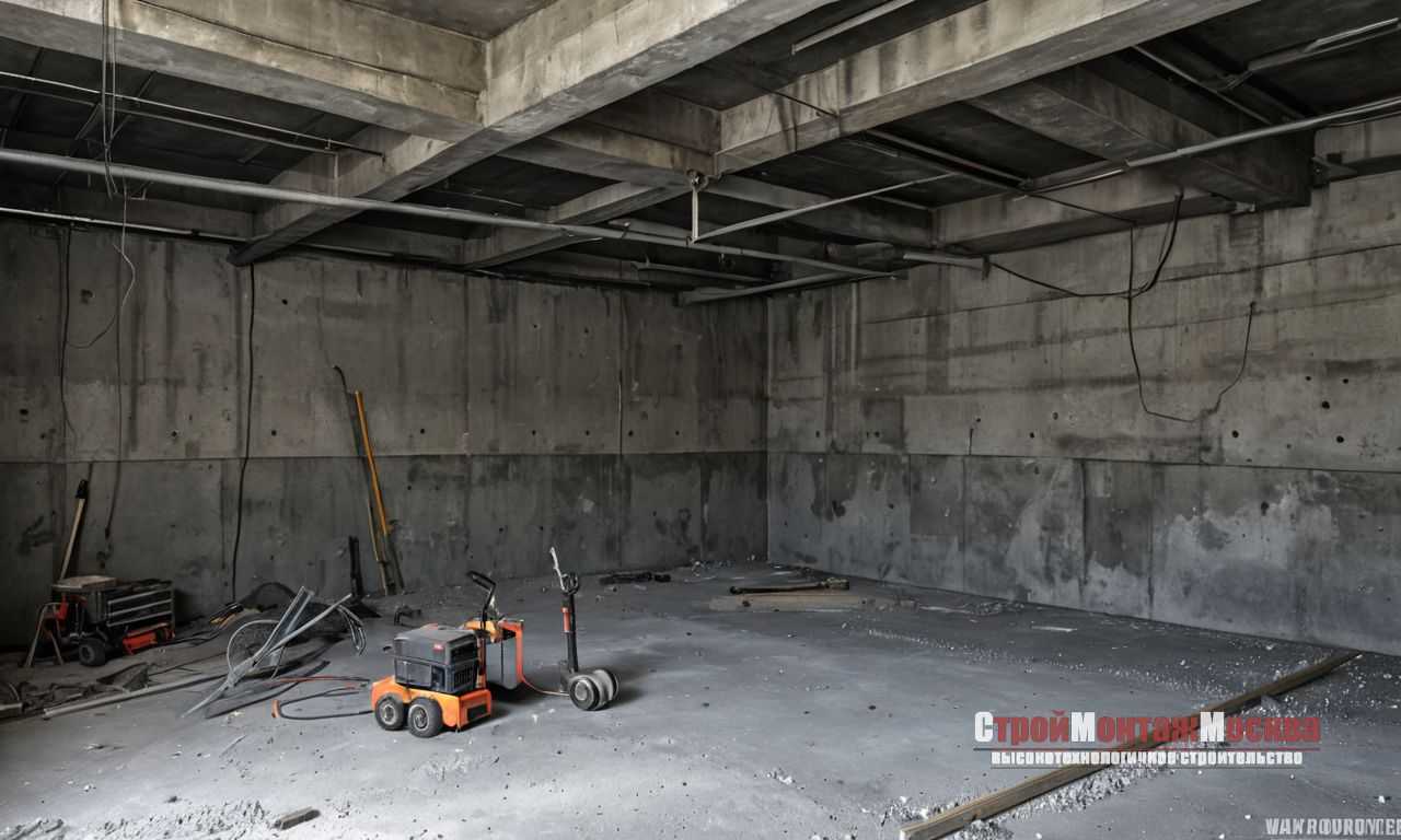 Методы колорирования при реставрации живописи для восстановления цвета и текстуры