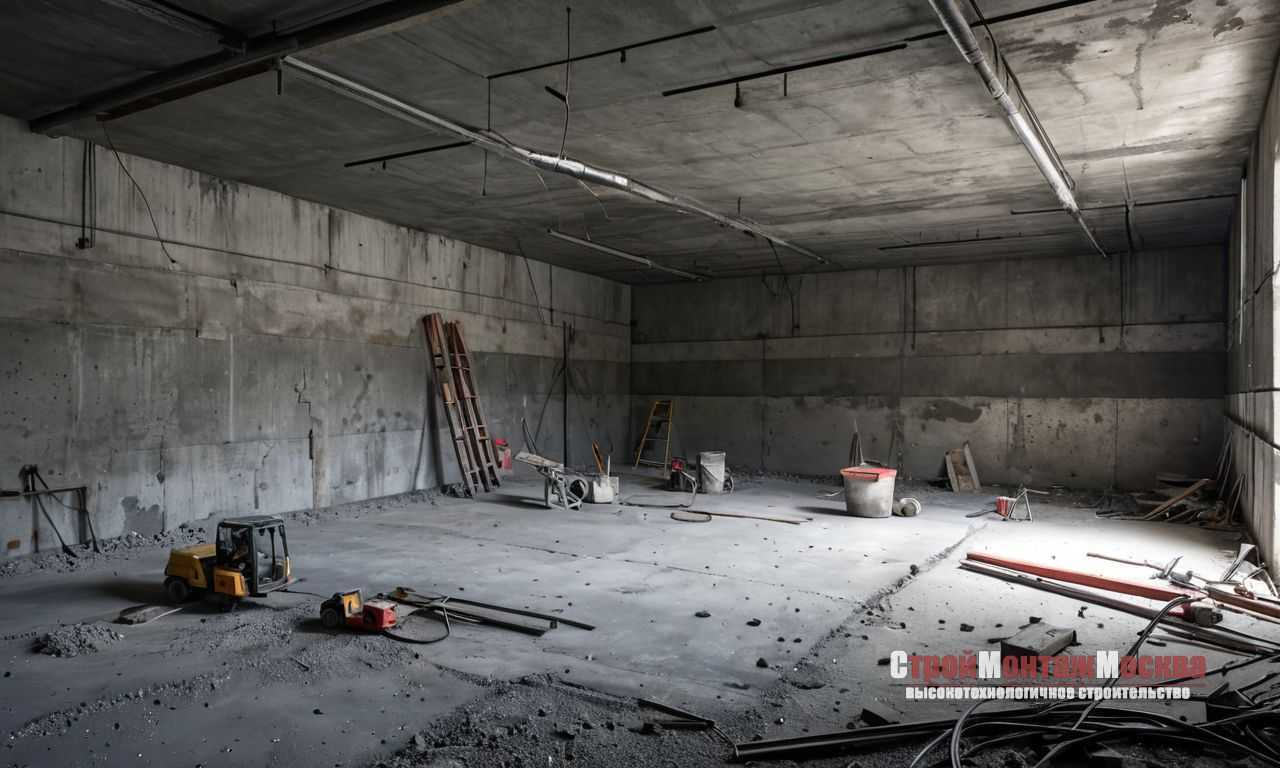 Как избежать перегрева при соединении проводов разных сечений