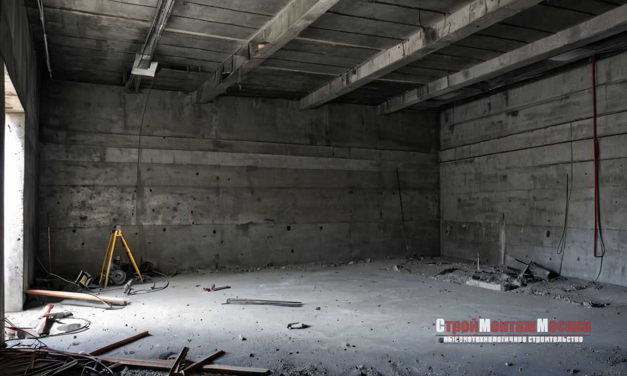 Как правильно расставить мебель, чтобы не перегружать пространство