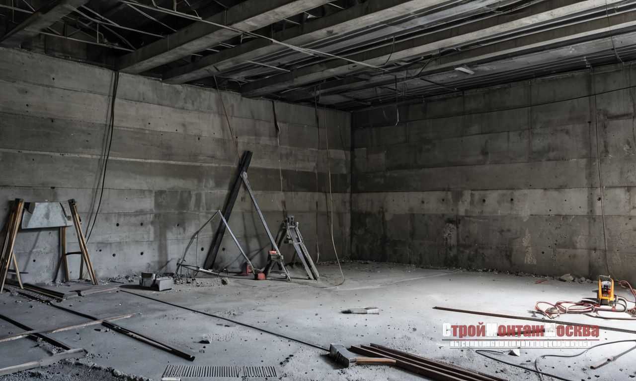 Как избежать задержек в процессе подключения