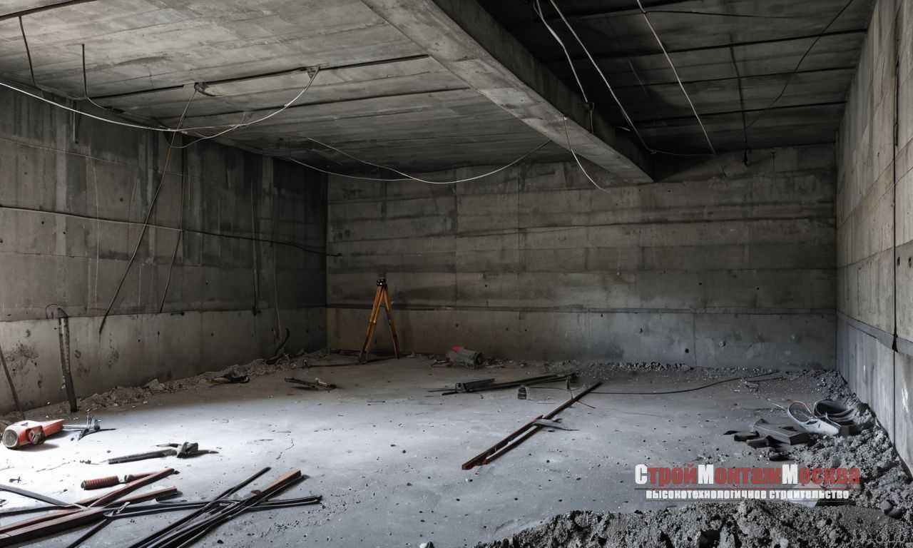 Какие требования к безопасности учитываются при экспертизе