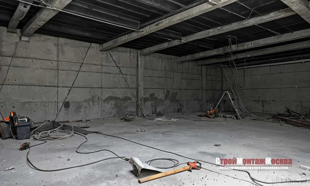 Идеи для скрытия обуви и верхней одежды в интерьере для стильного и удобного дома