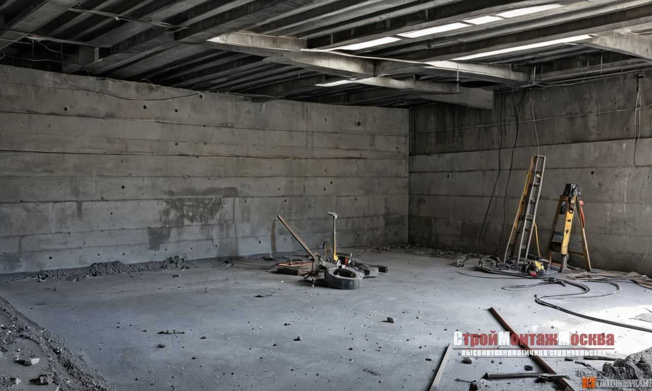 Экономия времени и средств на согласовании