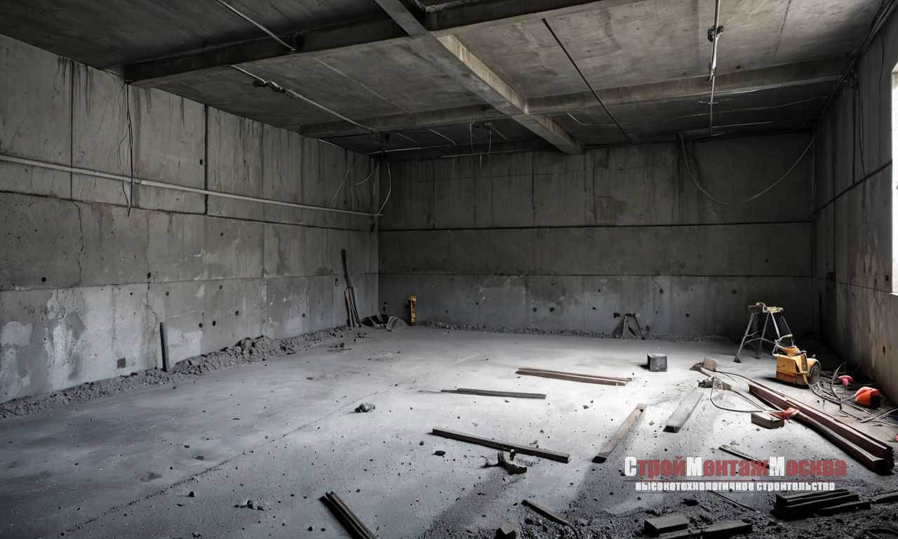 Как продуманное расположение комнат увеличивает ценность жилья