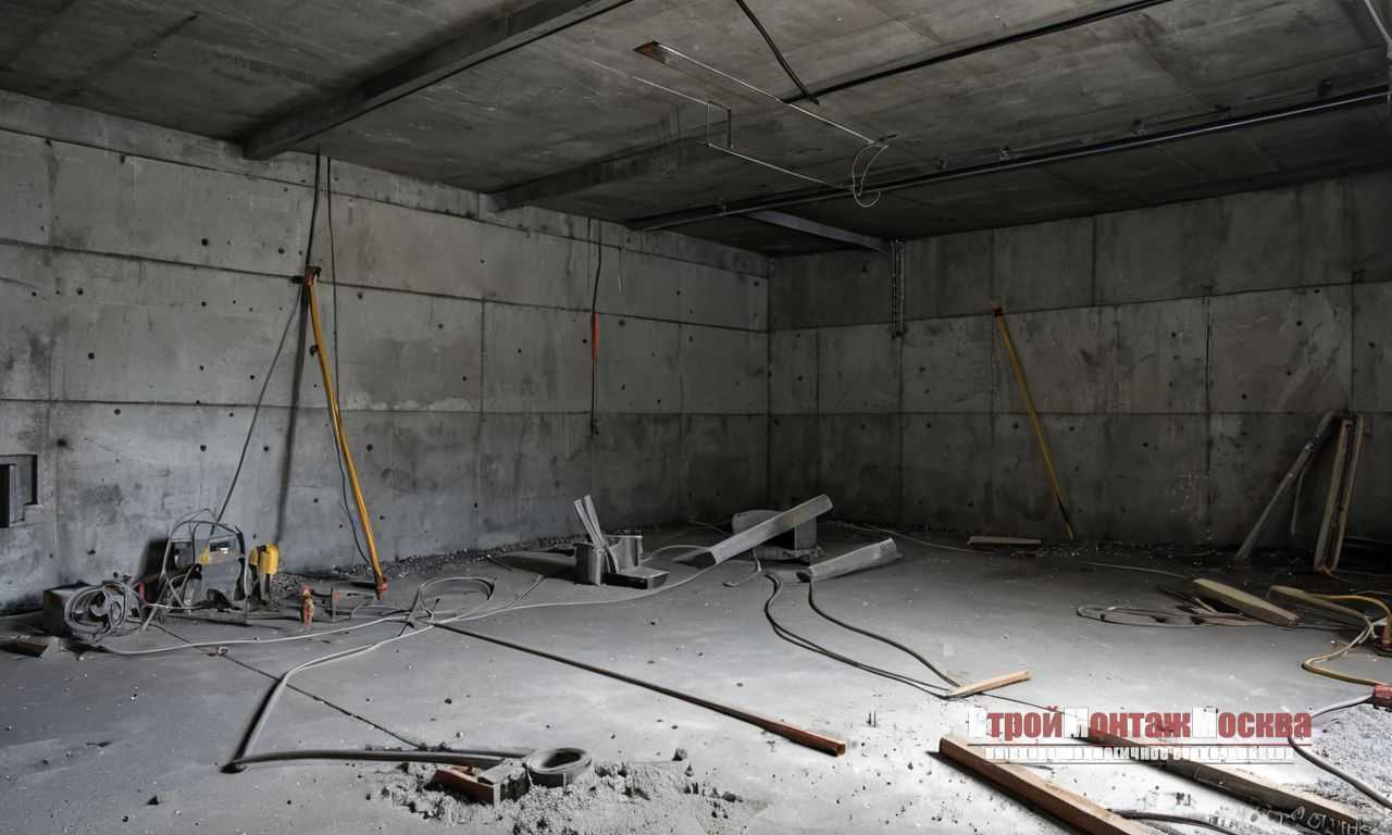 Как создать слепок декоративного элемента своими руками шаг за шагом