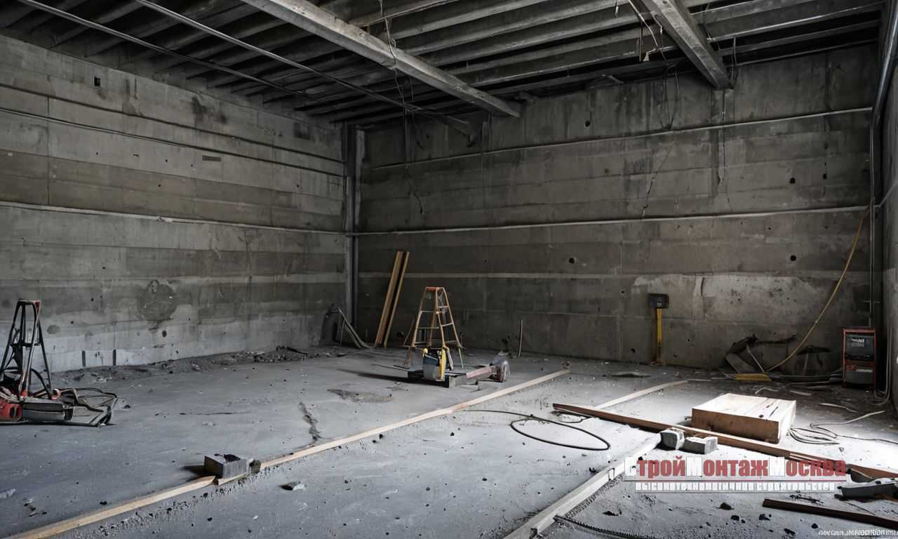 Как правильно переносить кухонные коммуникации