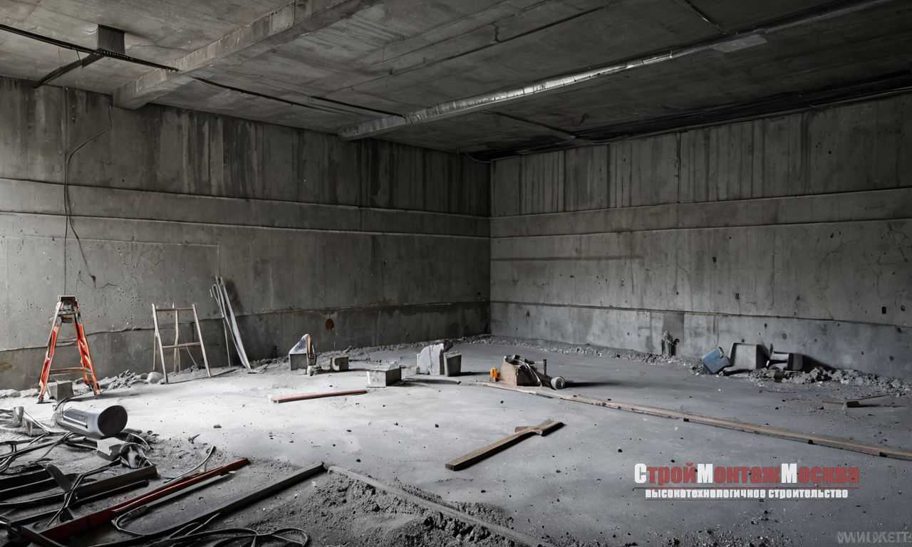 Развитие реставрационных школ в России и их вклад в сохранение наследия