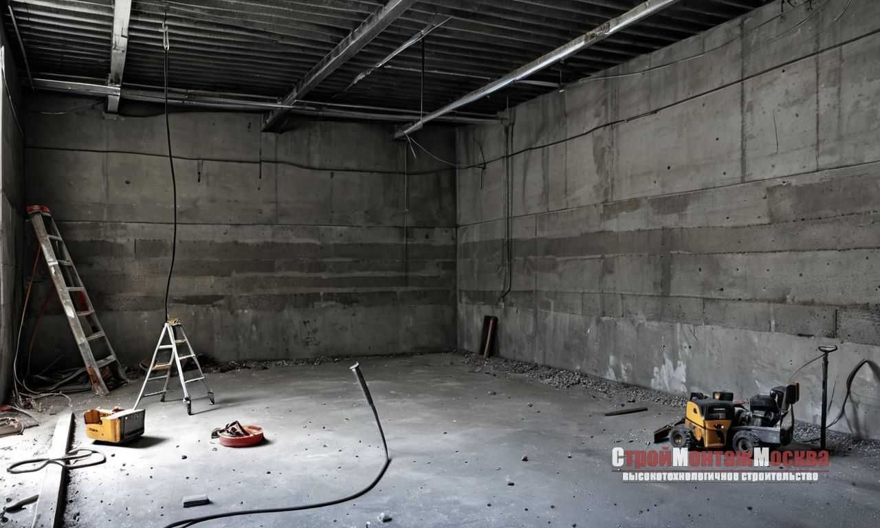 3. Сертификация и соответствие стандартам