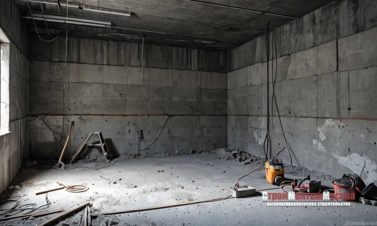 Установка диммера для светильников просто и быстро с нашей инструкцией