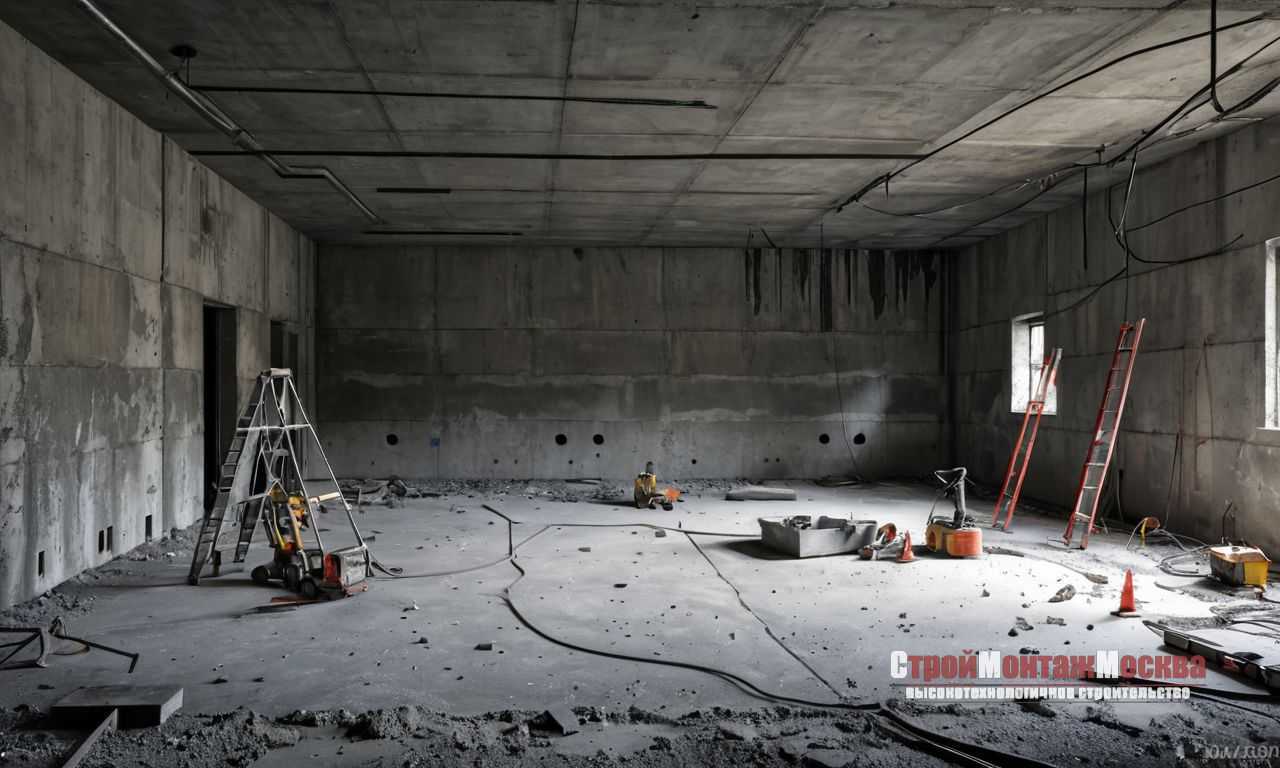 Что дают практические мастерские