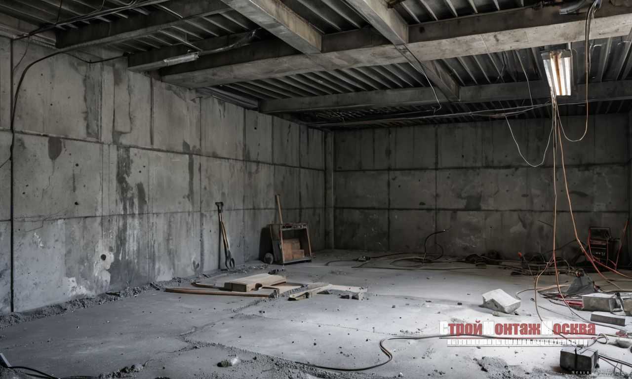 Комфорт на долгие годы