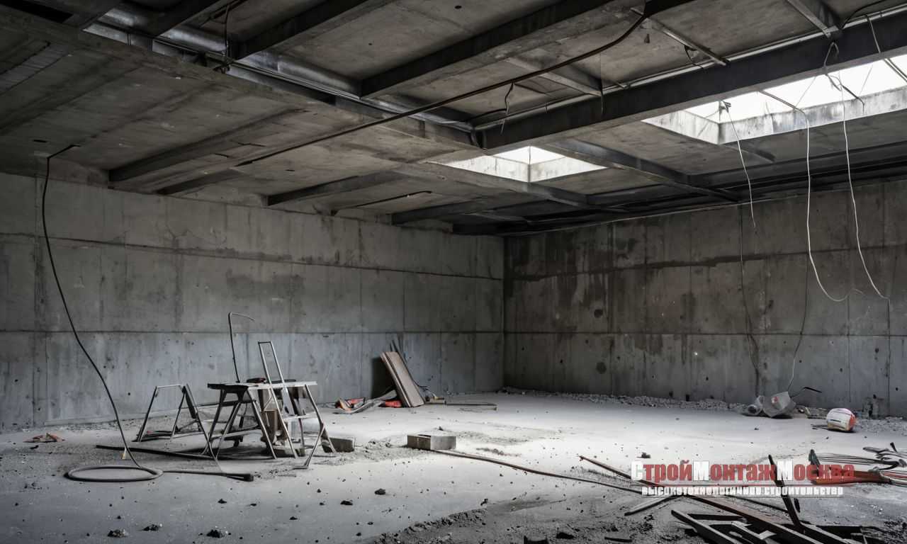 Шаг 5: Запись результатов