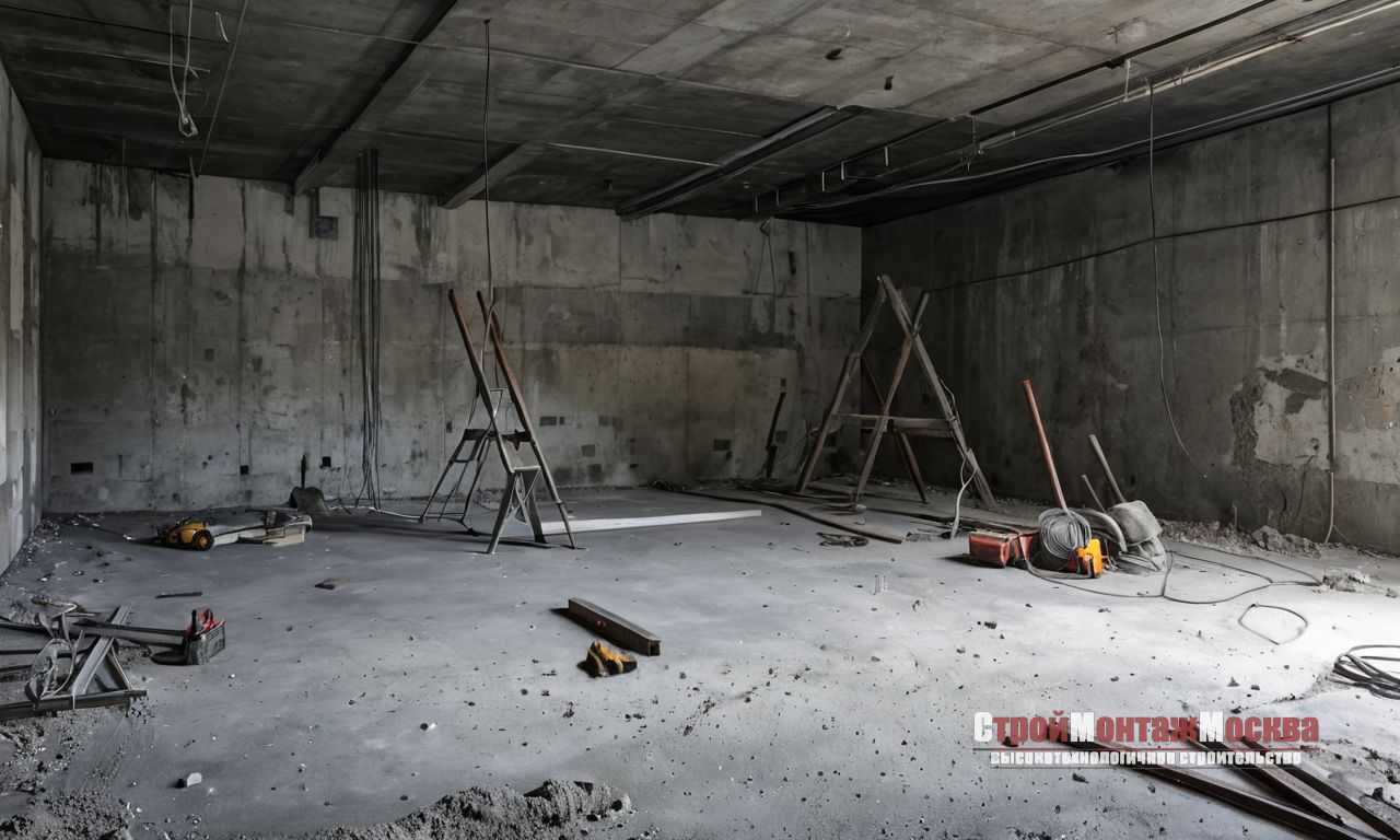 Как правильно и безопасно проверить заземление в квартире