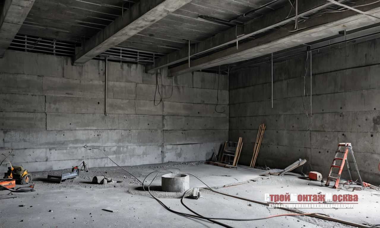 Как составить схему освещения своими руками для вашего дома