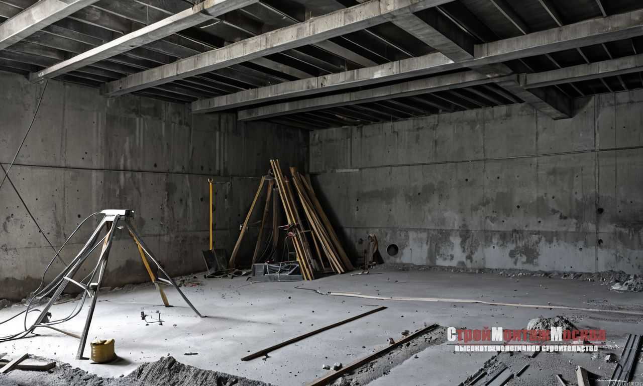 Как создать стильную спальню без окна с помощью простых идей