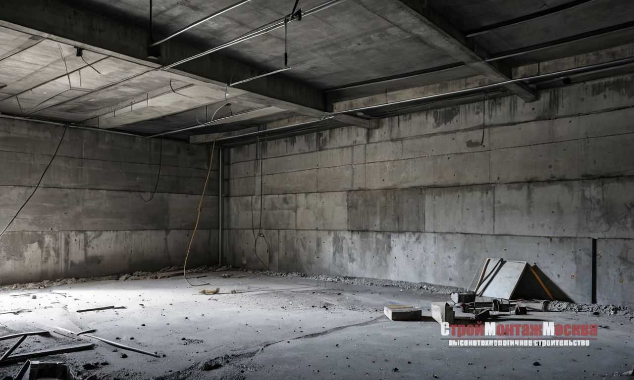 Реставрация исторической школы примеры и ключевые этапы проекта