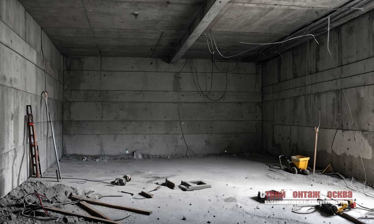 2. Выбор типа позолоты