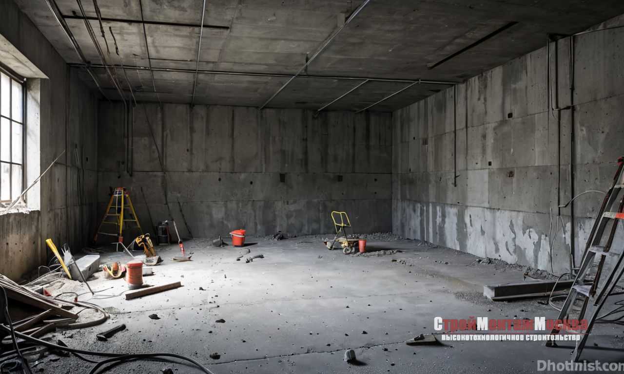 Реставрация акварельных и гуашевых картин