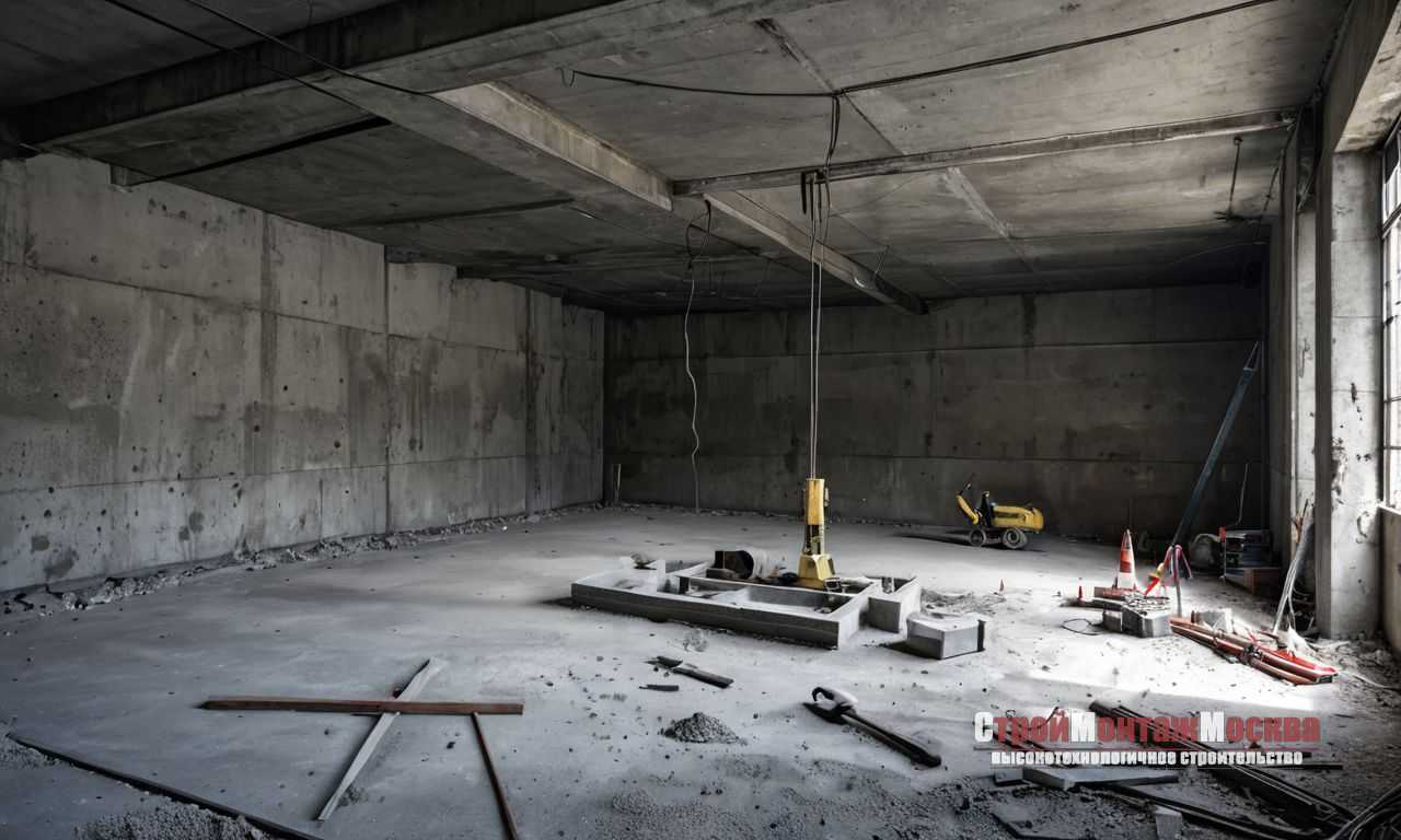 Лучшие идеи для размещения шкафов в прихожей для удобства и стиля