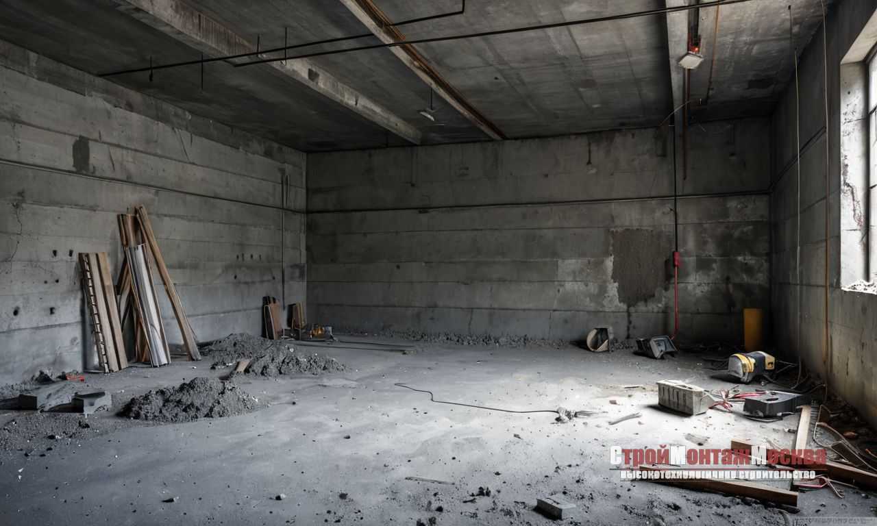 Как правильно подключить IP-камеру к электросети пошаговая инструкция