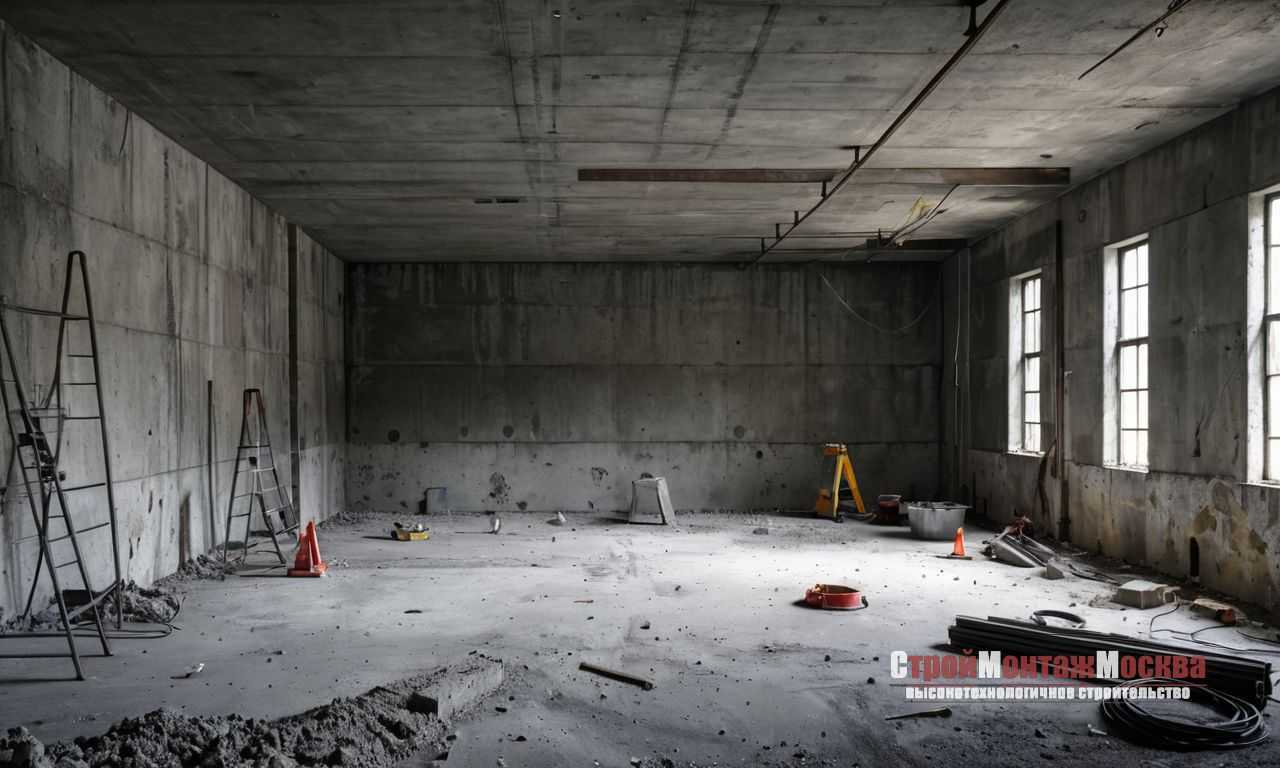 Инструменты для электрика которые должны быть в вашем арсенале