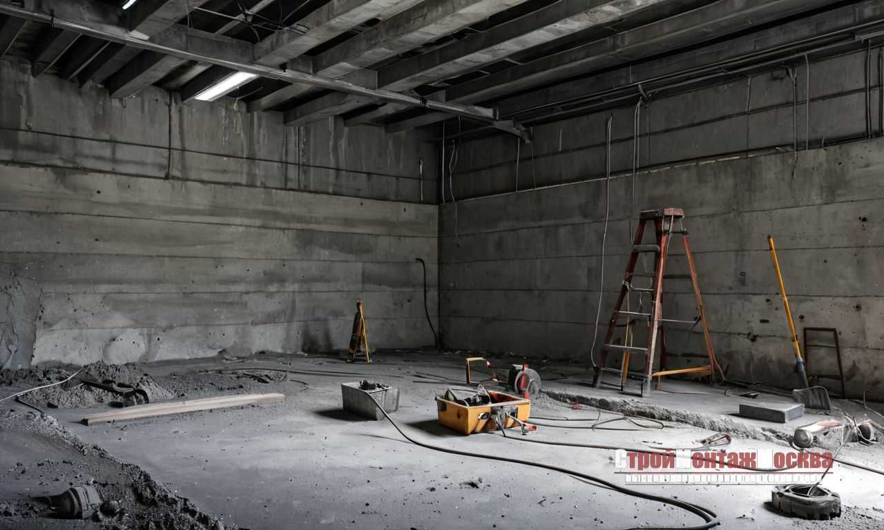 Как медные наконечники защищают от коррозии в условиях эксплуатации