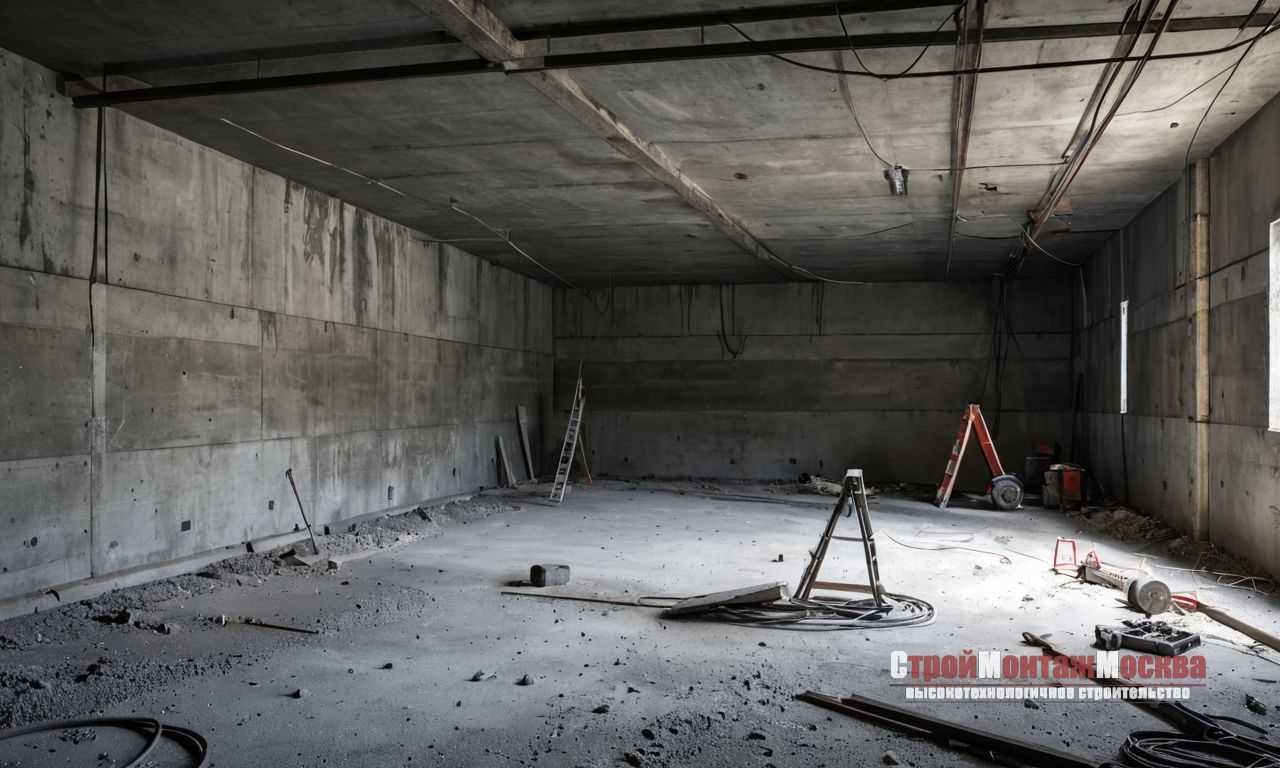 Как организовать хранение в ограниченном пространстве ванной