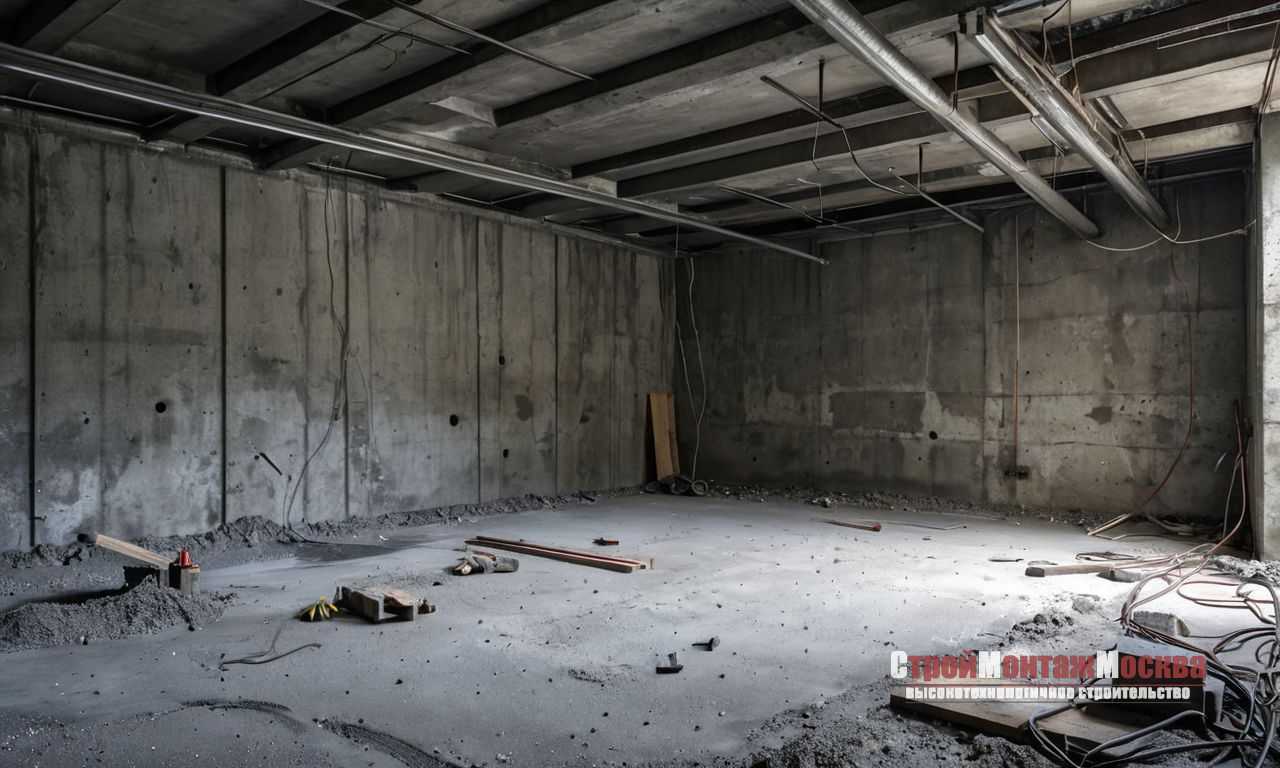 Учет условий эксплуатации