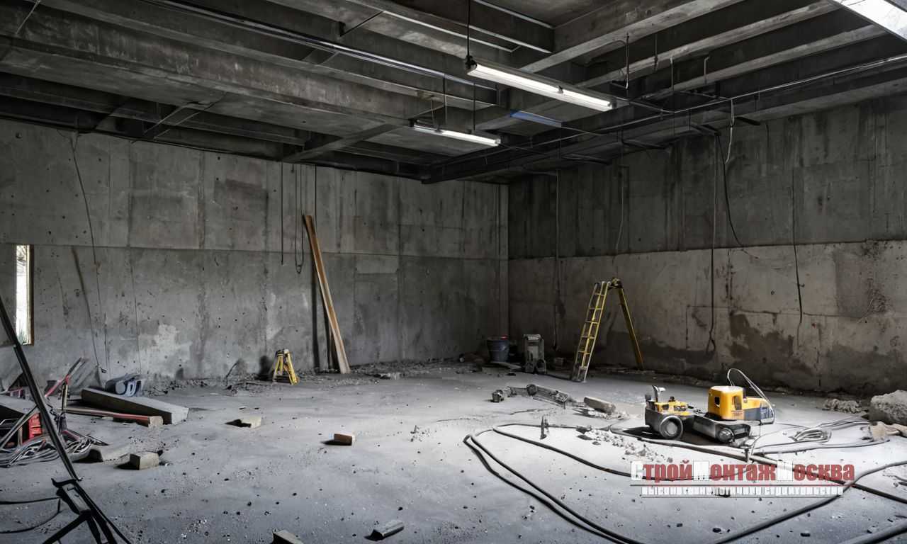 Управляйте освещением в вашем доме с помощью смартфона