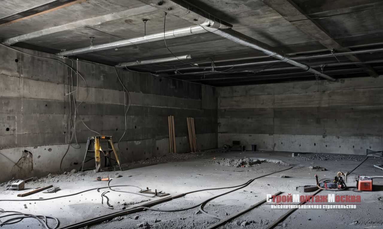 Как правильно соединять провода разного сечения для безопасных и надежных соединений