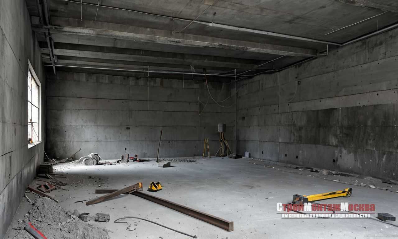 Как проверить качество электромонтажа и избежать основных ошибок