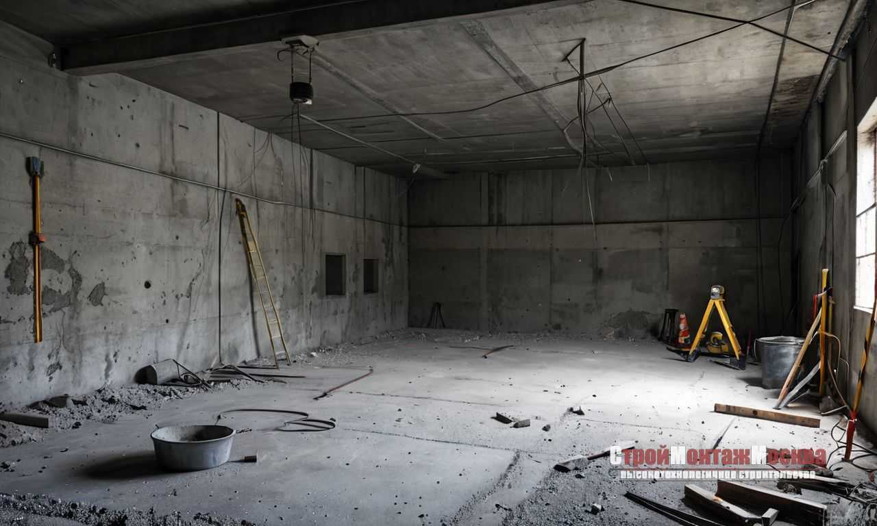 Государственные программы и субсидии