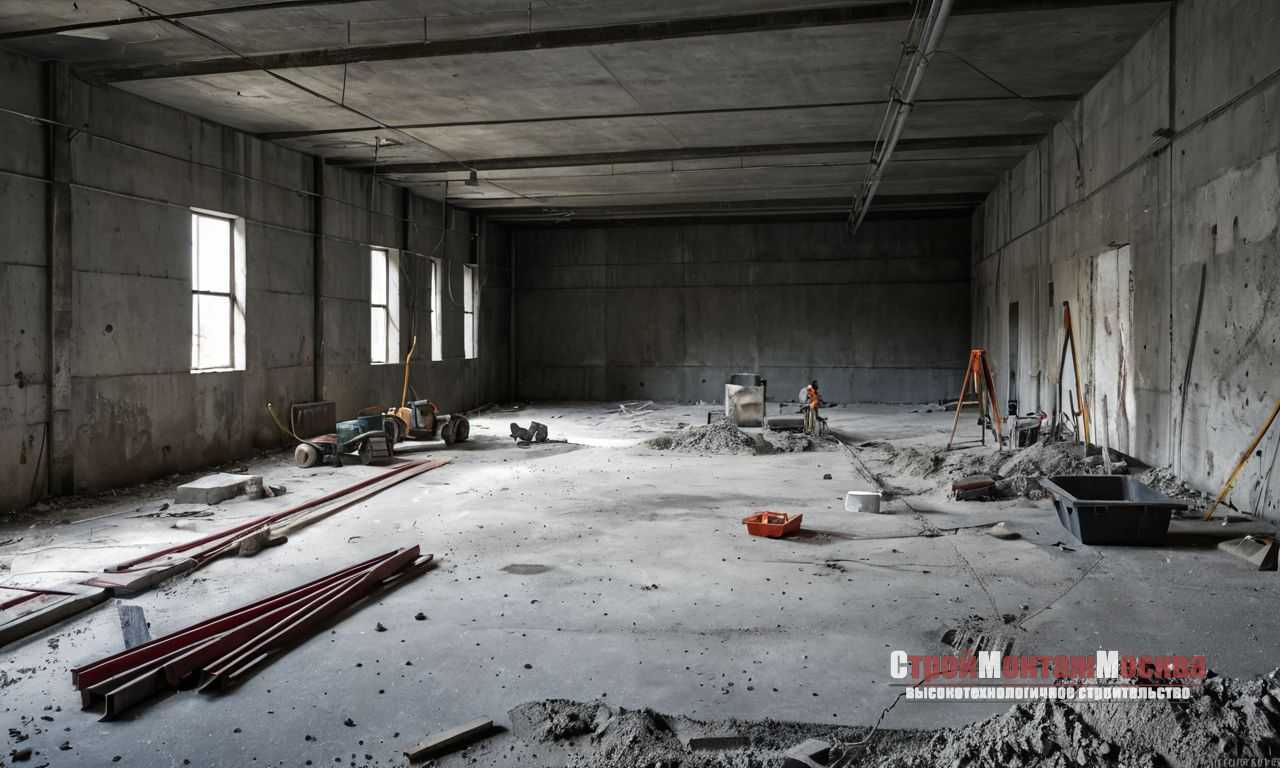 Выбор места для спальни с гардеробной: советы по планировке