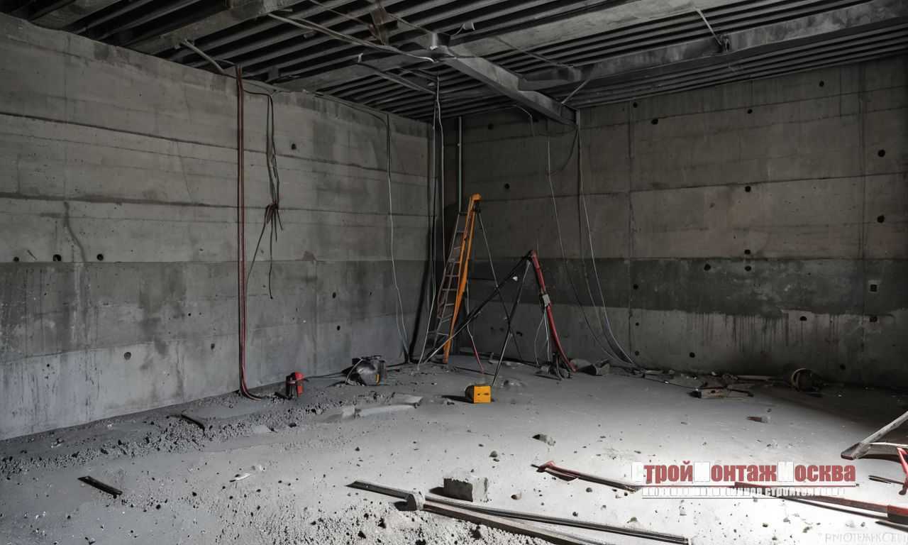 Какие лампы лучше использовать для ванных комнат