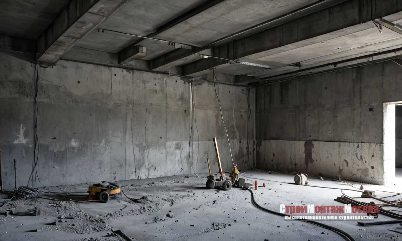 Какие инструменты понадобятся для подключения камеры