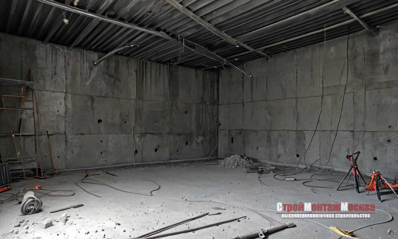 Шаг 5: Проверка соединения