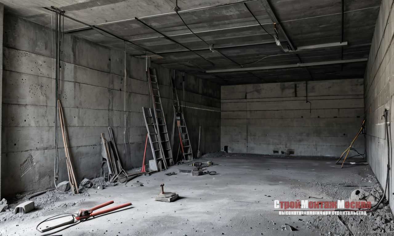 Как создать зоны с помощью мебели и аксессуаров