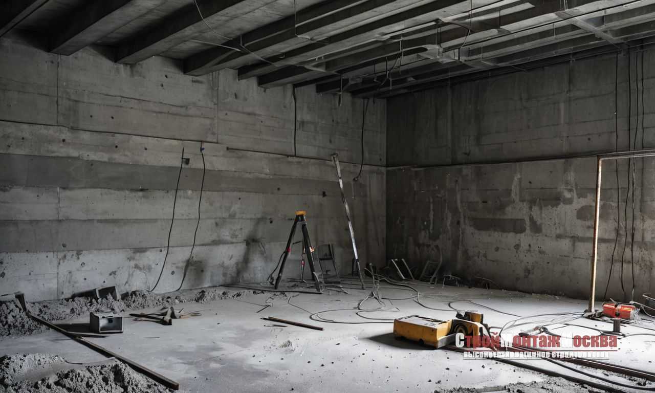 Как настроить систему освещения с датчиками движения