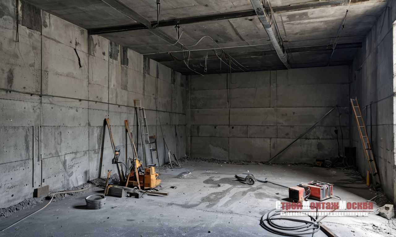 Краски для наружных фресок