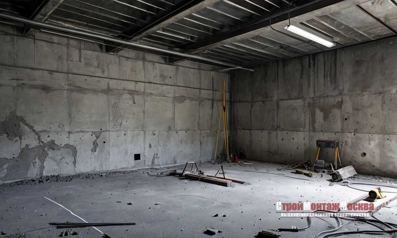 Как подключить умные лампочки к смартфону