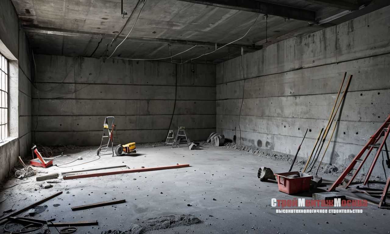 Как выбрать автоматический выключатель с помощью формулы расчета